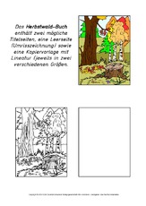 Mini-Buch-Herbstwald.pdf
